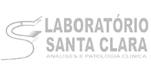 lab-santa-clara