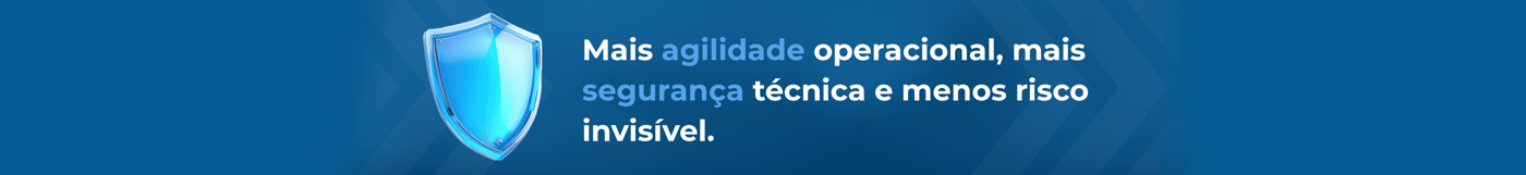 1-Mar-02-2026-04-10-24-3426-PM