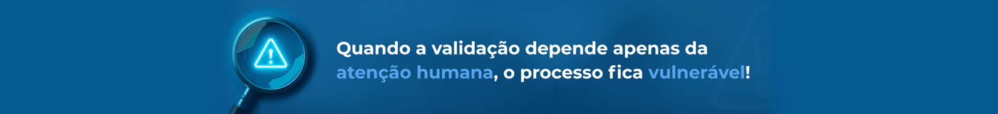 2-Mar-02-2026-04-10-24-4116-PM