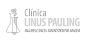 clinica-linus-pauling