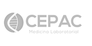 cepac