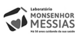 monsenhor-messias