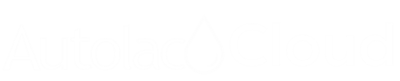 Autolac Cloud logo branca-1