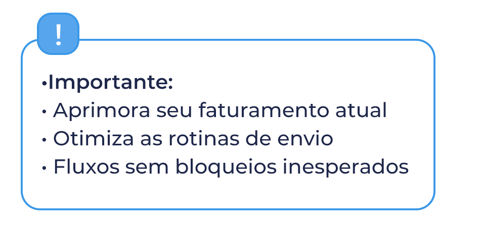 Landing-Page-Autolac-Pre-Faturamento_10