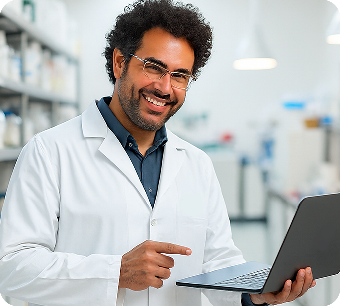 ModuloAutolac_Confere (16)