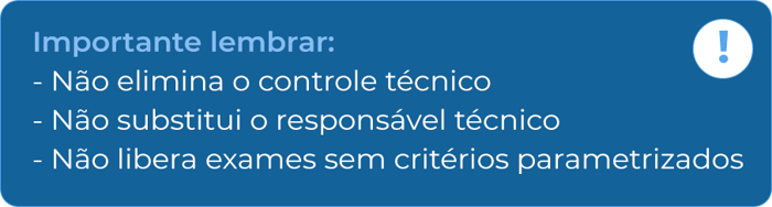 ModuloAutolac_Confere (17)