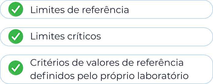 ModuloAutolac_Confere (18)-1