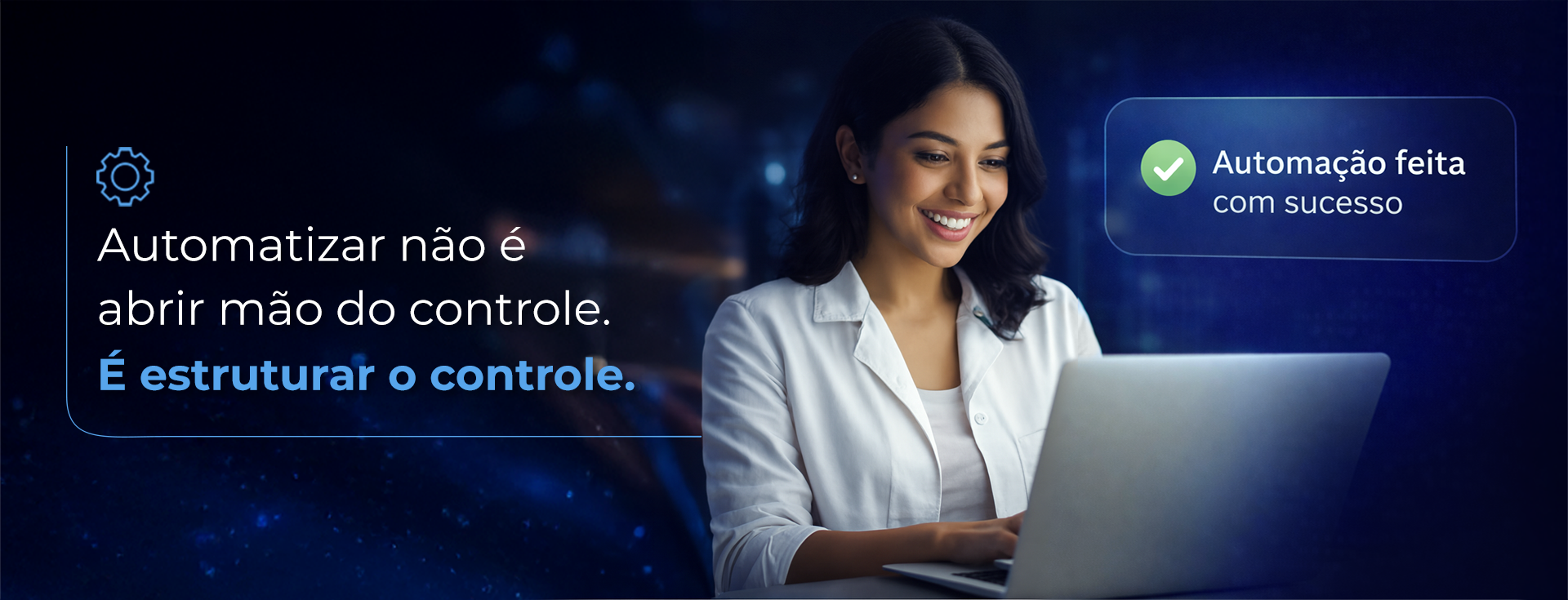 ModuloAutolac_Confere (1v2)