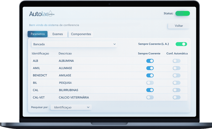ModuloAutolac_Confere (7)