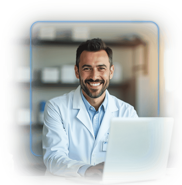 ModuloAutolac_Confere (9)-1