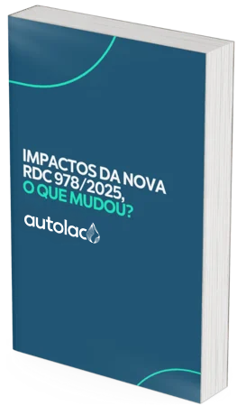 POST MC EBOOK_1-1-1