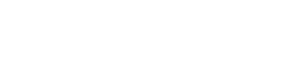 SemWMI_AutolacNegativo