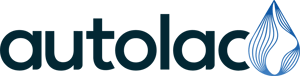 SemWMI_AutolacPositivo