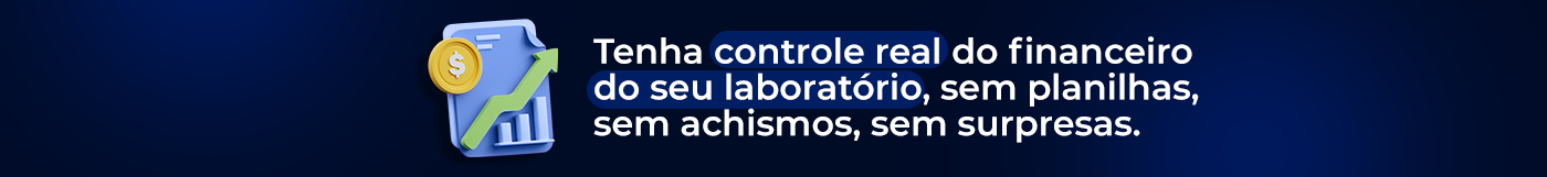 Separador do hubspot