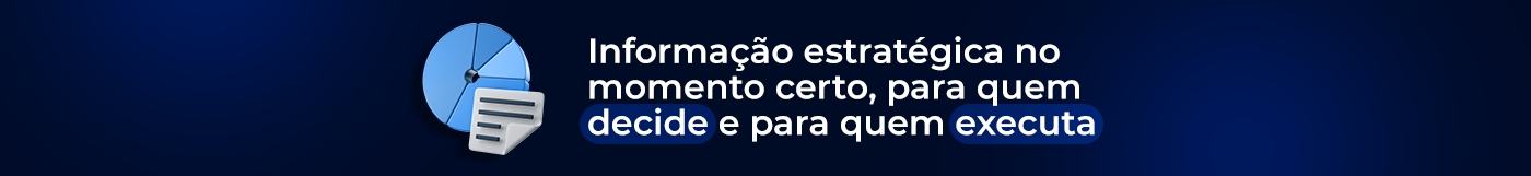 Separador do hubspot2