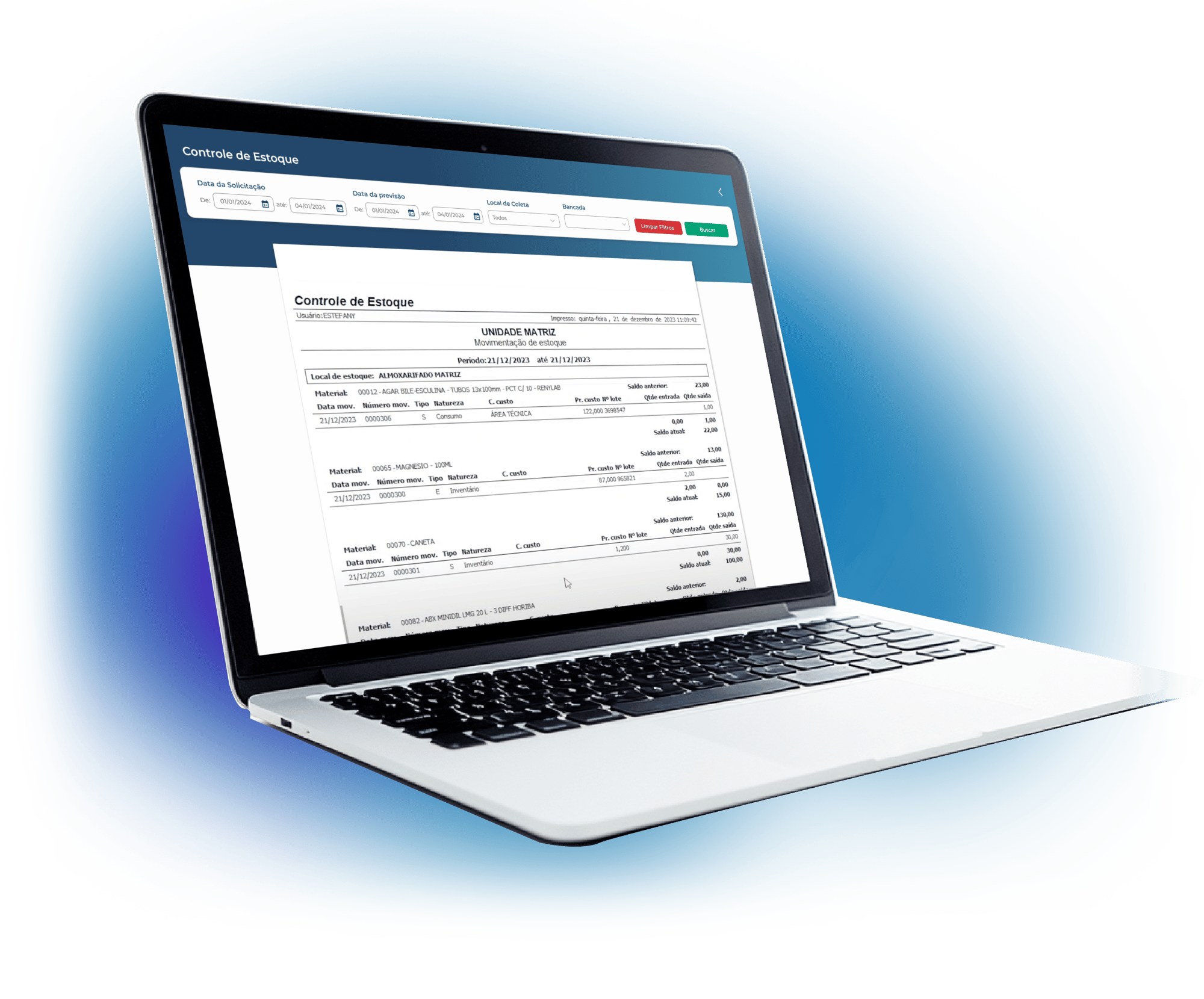ai-images-generator-ai-image-style (1)-1