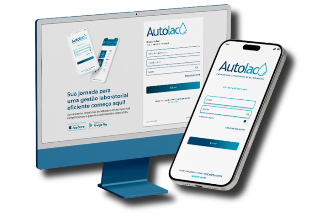 autolac cloud mockup-2