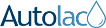 autolac-logo