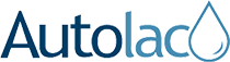 autolac-logo