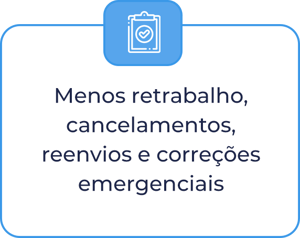 beneficios2