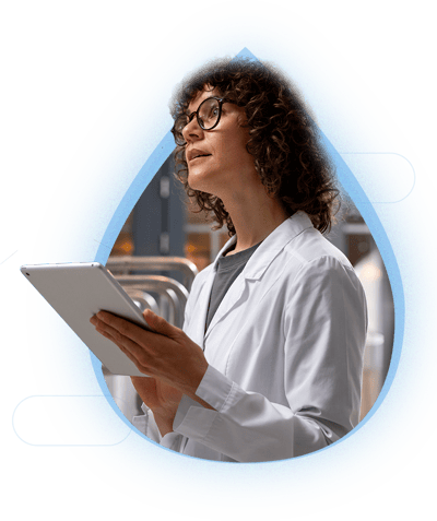 prefaturamento_capa-1