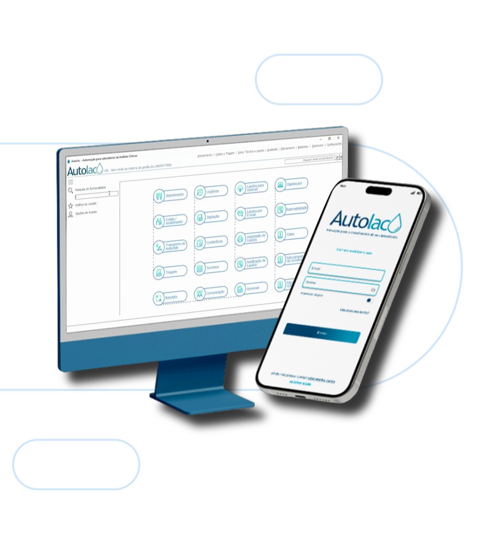 Landing-Page-Autolac-Pre-Faturamento_07