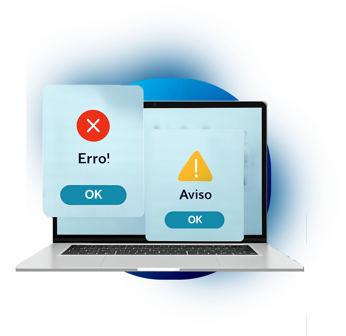 ModuloAutolac_Confere (20)