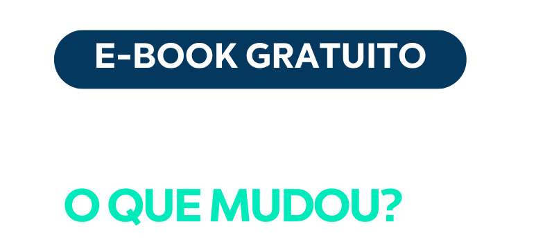 Tech Website in Pastel Yellow Neon Green Cool Corporate Style_1