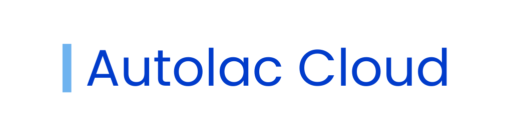 _Autolac Cloud (1440 x 360 px) (1043 x 273 px)