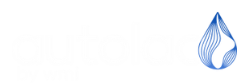 logo autolac 2025 (2)