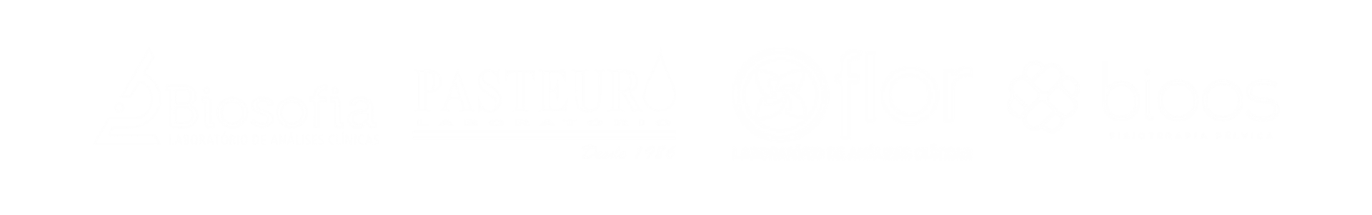 logos sul