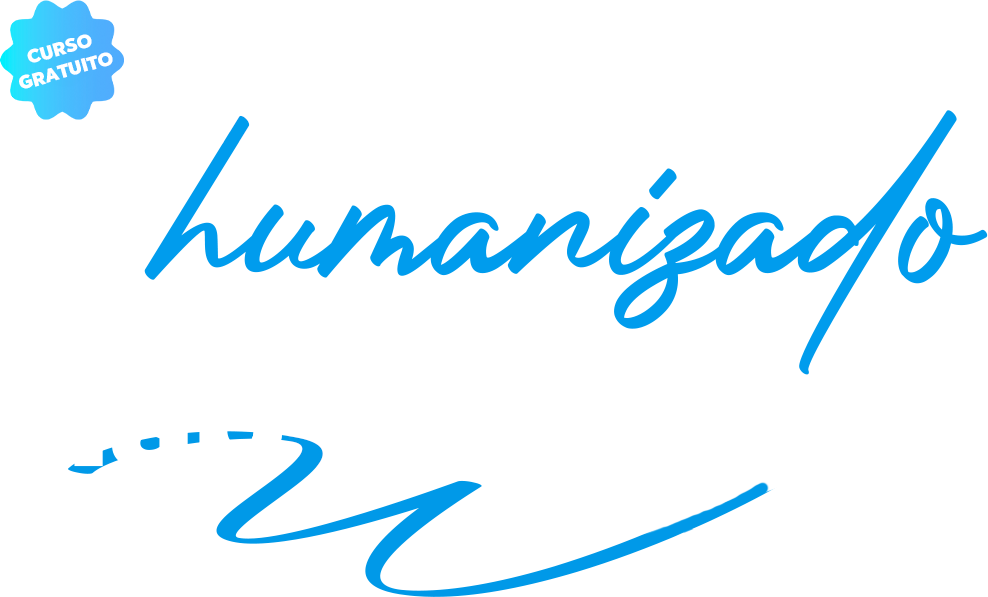 título curso copiar